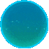 footer icon